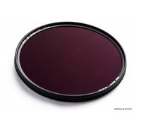 NiSi HUC IR ND64+CPL 82 mm