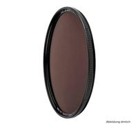 NiSi HUC IR ND8 67 mm