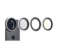 NiSi IP-A Cinema Kit | ✅ Black Friday