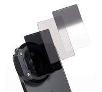 NiSi IP-A paisaje kit