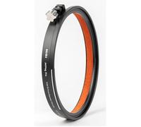 NiSi JetMag Pro 67MAG anillo adaptador objetivos cine 95 mm