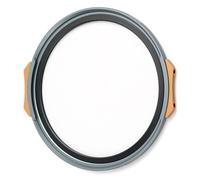 NiSi JetMag Pro 67MAG Brillo 1/4