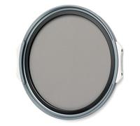 NiSi JetMag Pro 67MAG Color verdadero CPL