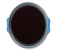 NiSi JetMag Pro 67MAG FS ND1000 (3.0)