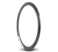 NiSi JetMag Pro 67MAG Pantalla cruzada 4x