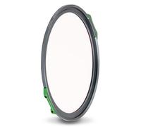 NiSi JetMag Pro 67MAG UV/IR CUT