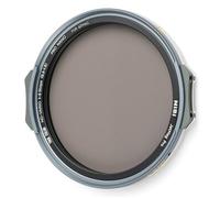 NiSi JetMag Pro 67MAG VND 1-5