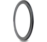 NiSi Anillo adaptador JetMag Pro-95MAG 77 mm