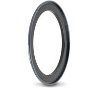 NiSi JetMag Pro 77mm Anello adattatore magnetico 82MAG