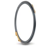 NiSi JetMag Pro 82MAG Black Mist 1/8, filtro de difusión magnético | 82MAG requiere anillo adaptador, de ensueño, reflejos suaves y contraste reducido, vidrio óptico nano revestido, ultrafino