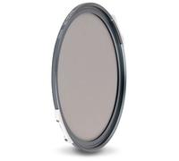 NiSi JetMag Pro 82MAG Color verdadero CPL