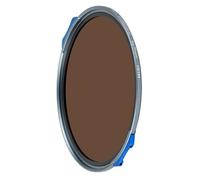 NiSi JetMag Pro 82MAG FS ND32000 -15 paradas