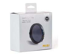 NiSi JetMag Pro 82MAG Kit de captura