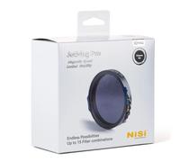 NiSi JetMag Pro 82MAG Kit de cine