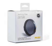 NiSi JetMag Pro 82MAG Kit del cineasta