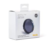 NiSi JetMag Pro 82MAG Kit ND Paisaje