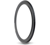 NiSi JetMag Pro 86mm Anello adattatore magnetico 95MAG