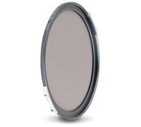 NiSi JetMag Pro 95MAG Color verdadero CPL