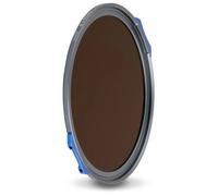 NiSi JetMag Pro 95MAG FS ND 16 - 4 paradas