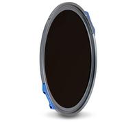 NiSi Filtro Magnético 95mm FS ND1000 (3.0/10-Pasos) para Sistema JetMag Pro (Requiere Anillo Adaptador JetMag Pro)