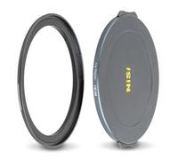 NiSi JetMag Pro 95MAG Kit adaptador 86 mm