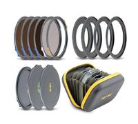 Kit de cine NiSi JetMag Pro 95MAG | ✅ Black Friday