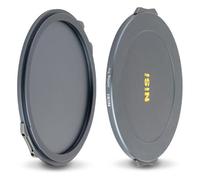 NiSi JetMag Pro 95MAG Kit de tapa