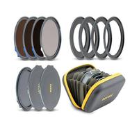 NiSi JetMag Pro 95MAG Kit ND Paisaje