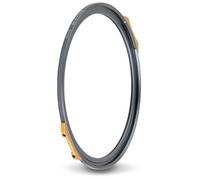 NiSi JetMag Pro 95MAG Niebla negra 1/8