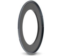 NiSi JetMag Pro Anillo adaptador magnético de 62 mm 82MAG
