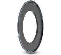 NiSi Anillo adaptador JetMag Pro 82MAG 67 mm