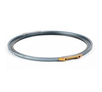 NiSi DifusiÃ³n mÃ¡gica negra 1/4 82 mm