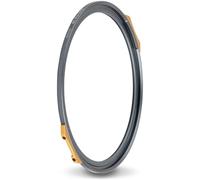 NiSi JetMag Pro Black Mist 1/4 82MAG Filtro magnetico