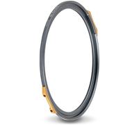 NiSi JetMag Pro Black Mist 1/8 82MAG Filtro magnetico