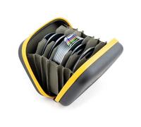 NiSi JetMag Pro Caddy