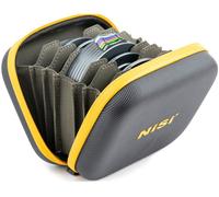 NiSi JetMag Pro Caddy para el sistema de filtro magnético JetMag Pro