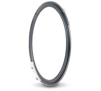 NiSi JetMag Pro Cross Screen 4x 82MAG