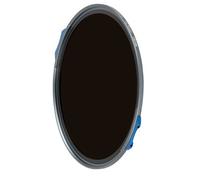 NiSi JetMag Pro MAXMAG FS ND1000 - 10 paradas