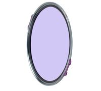 NiSi JetMag Pro MAXMAG Natural Noche