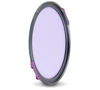 NiSi JetMag Pro Natural Noche 82MAG