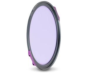 NiSi JetMag Pro Natural Noche 82MAG