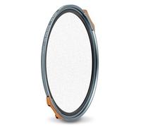 NiSi JetMag Pro Niebla Negra 1/2 82MAG