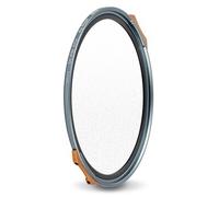 NiSi JetMag Pro Pure Mist 1/2 82MAG