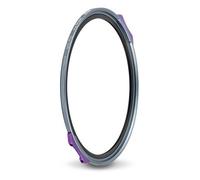 NiSi JetMAG Pro Star Soft 82MAG