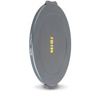 NiSi Tapa delantera JetMag Pro 95MAG