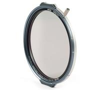 NiSi JetMag Pro TC VND 1-5 82MAG