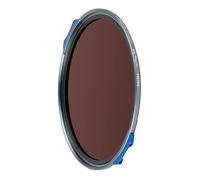 NiSi JetMag Pro UV/IR Cut ND100000 - 16,6 Stops 95MAG