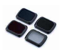 NiSi Juego de filtros Mavic Air 2 POL POL 8/16/32