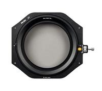 NiSi Juego de portafiltros V7