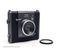 NiSi Kit creativo para Fujifilm Instax Wide Evo
